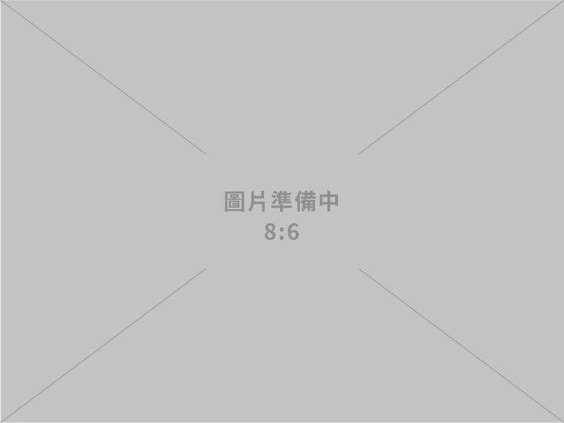 水力發電依法不徵收耗水費 水利署強調翡翠水庫與台電協商之費用勿錯誤援引